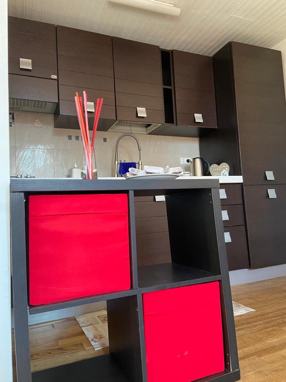 Piccolo Sogno Appartamento Roma